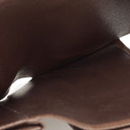 LO-LV bags 7099