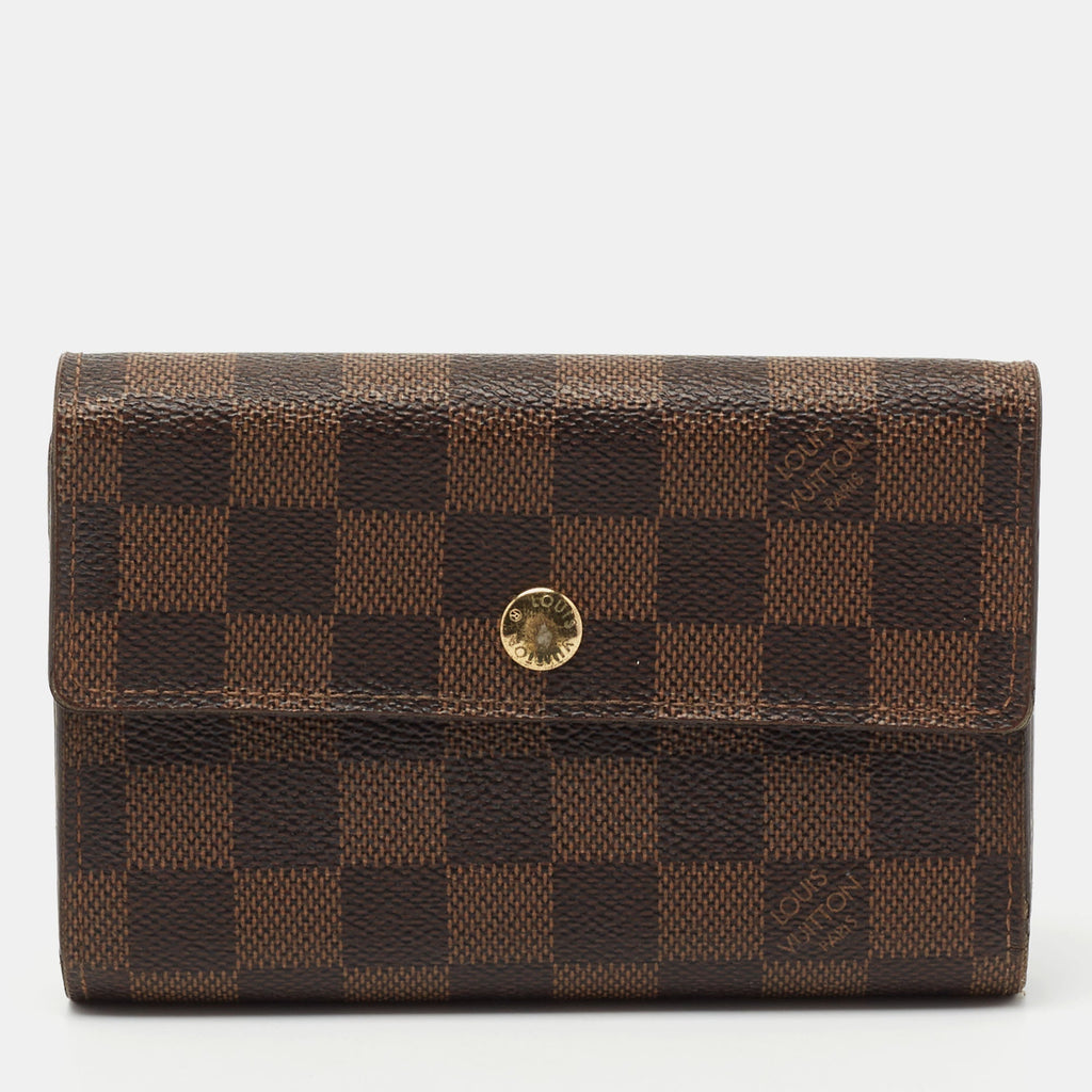 LO-LV bags 7099