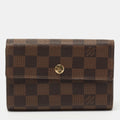 LO-LV bags 7099