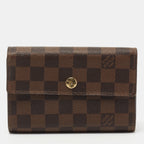 LO-LV bags 7099