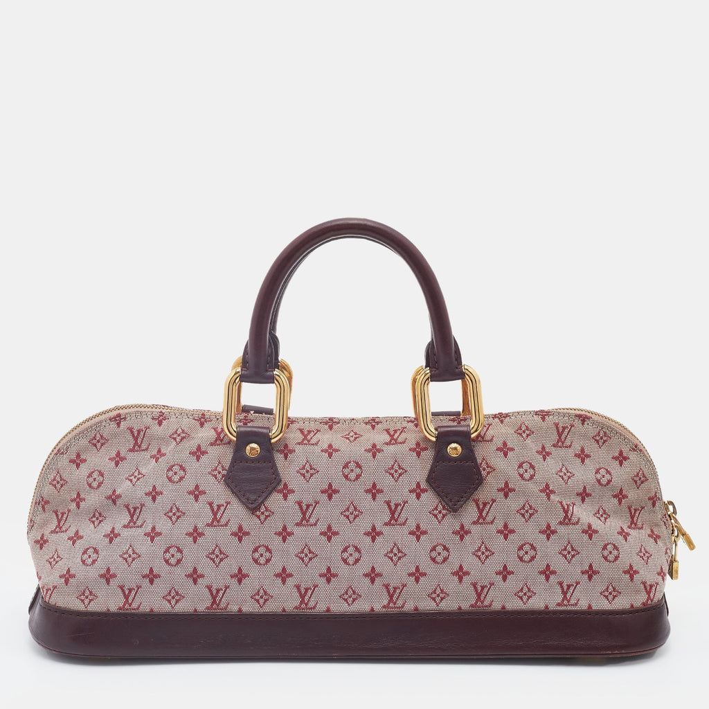 LO-LV bags 7218