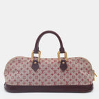 LO-LV bags 7218