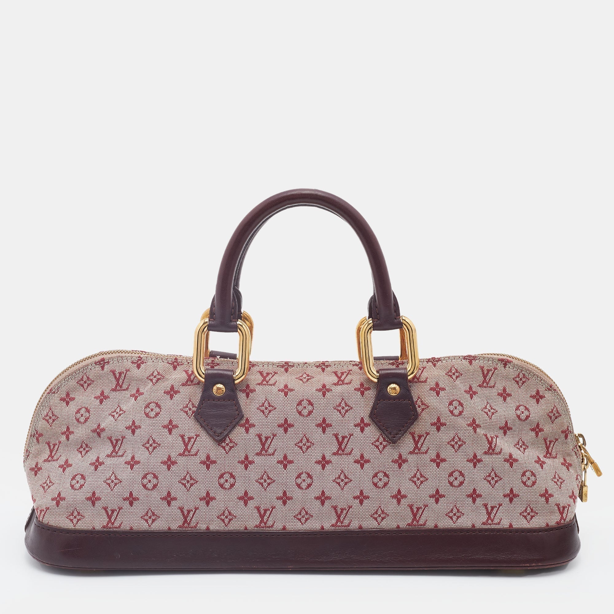 LO-LV bags 7218