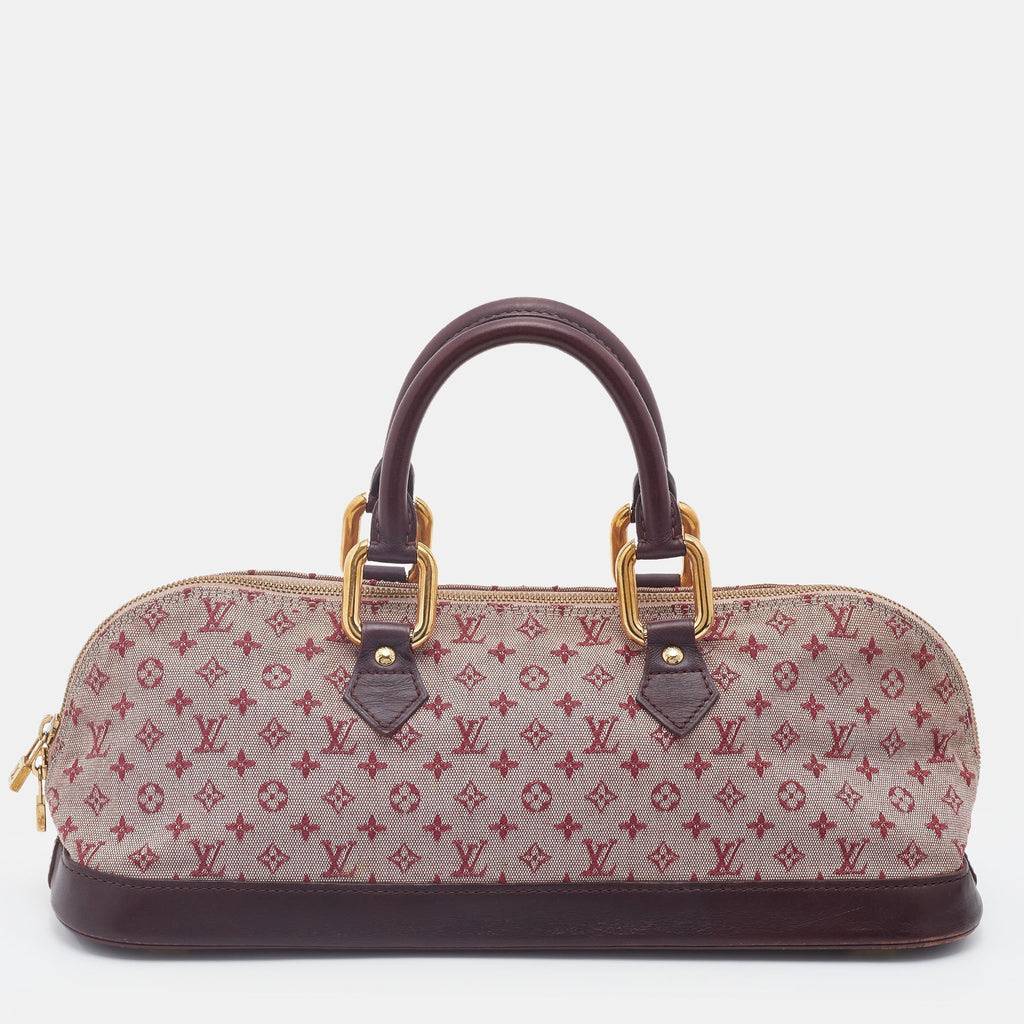 LO-LV bags 7218