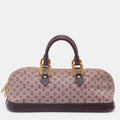 LO-LV bags 7218