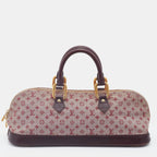 LO-LV bags 7218