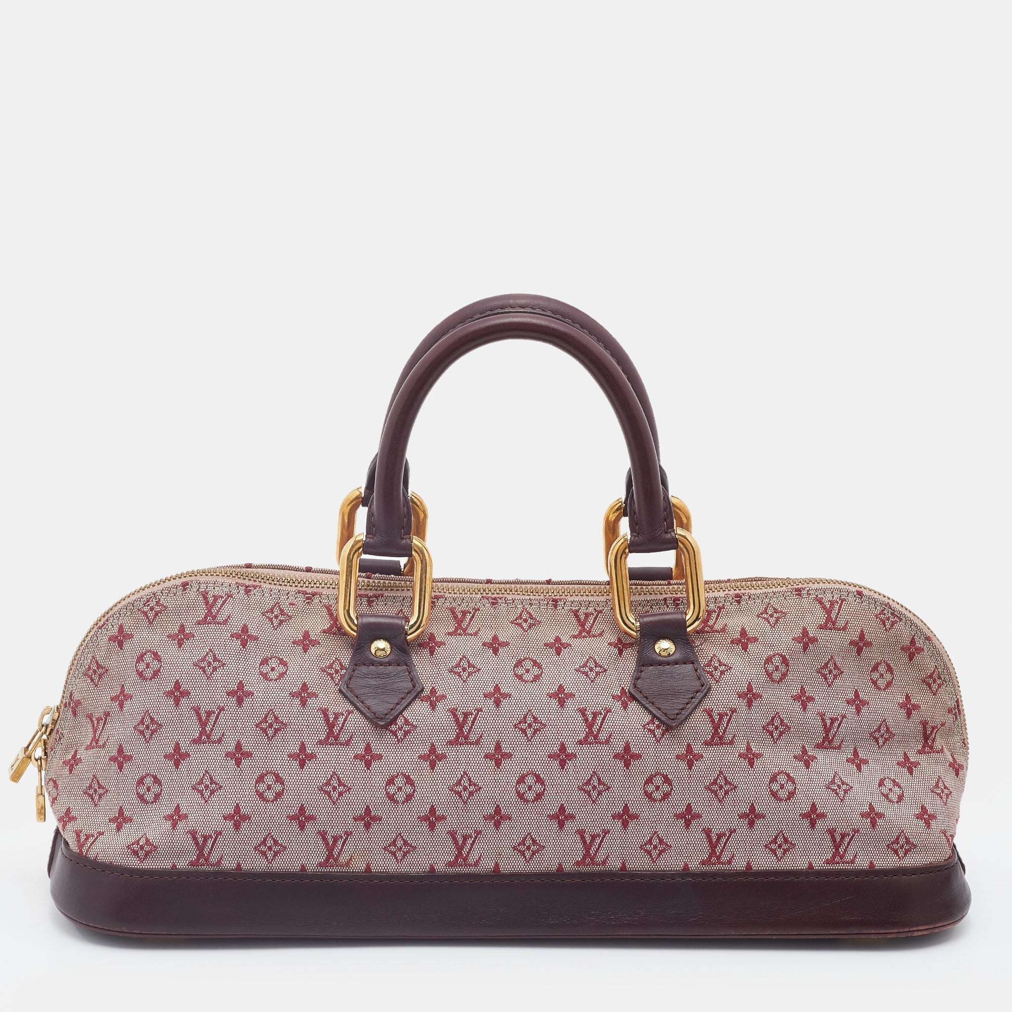 LO-LV bags 7218