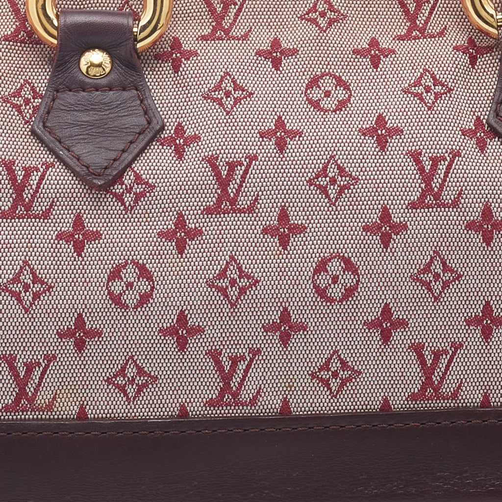 LO-LV bags 7218