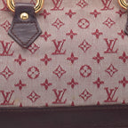 LO-LV bags 7218