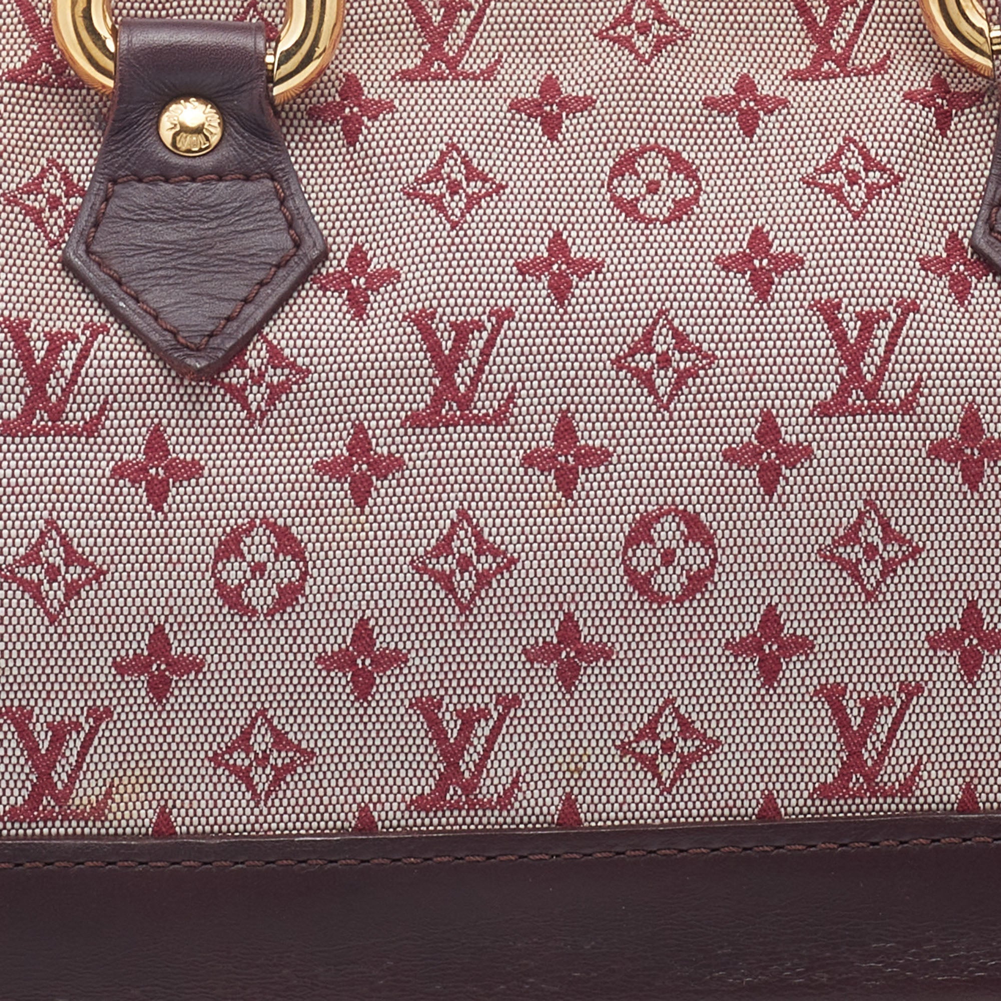 LO-LV bags 7218