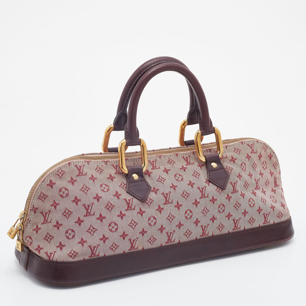 LO-LV bags 7218