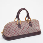 LO-LV bags 7218