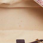 LO-LV bags 7218
