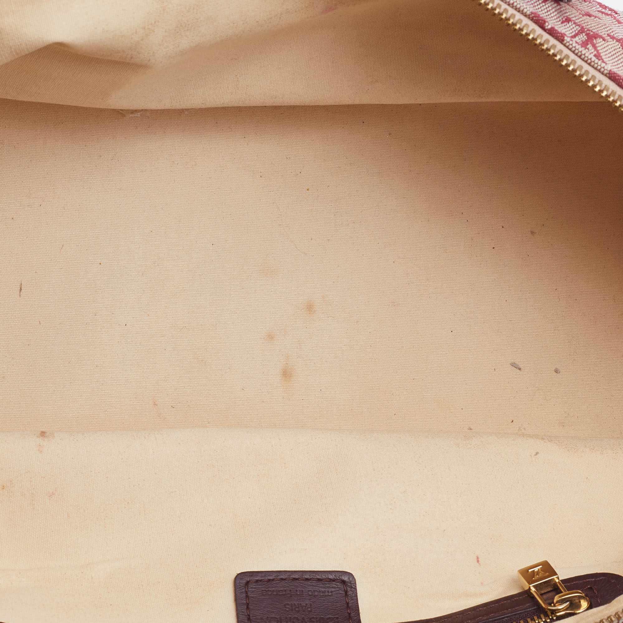 LO-LV bags 7218