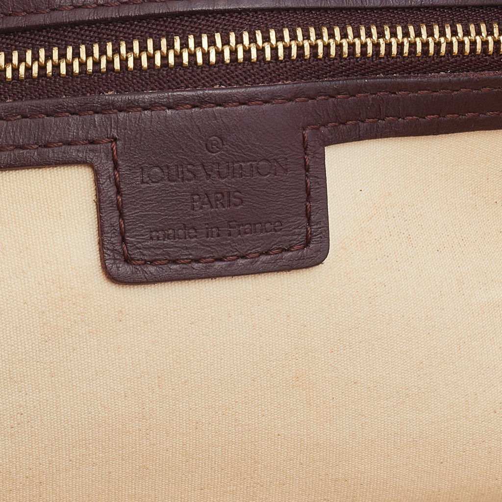 LO-LV bags 7218