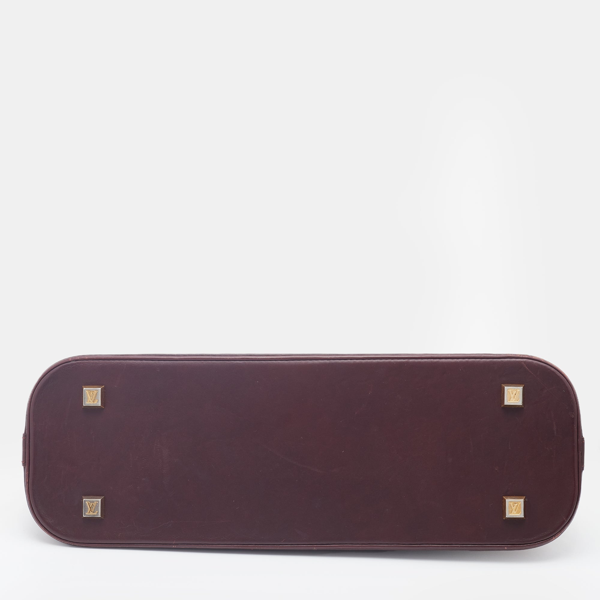 LO-LV bags 7218