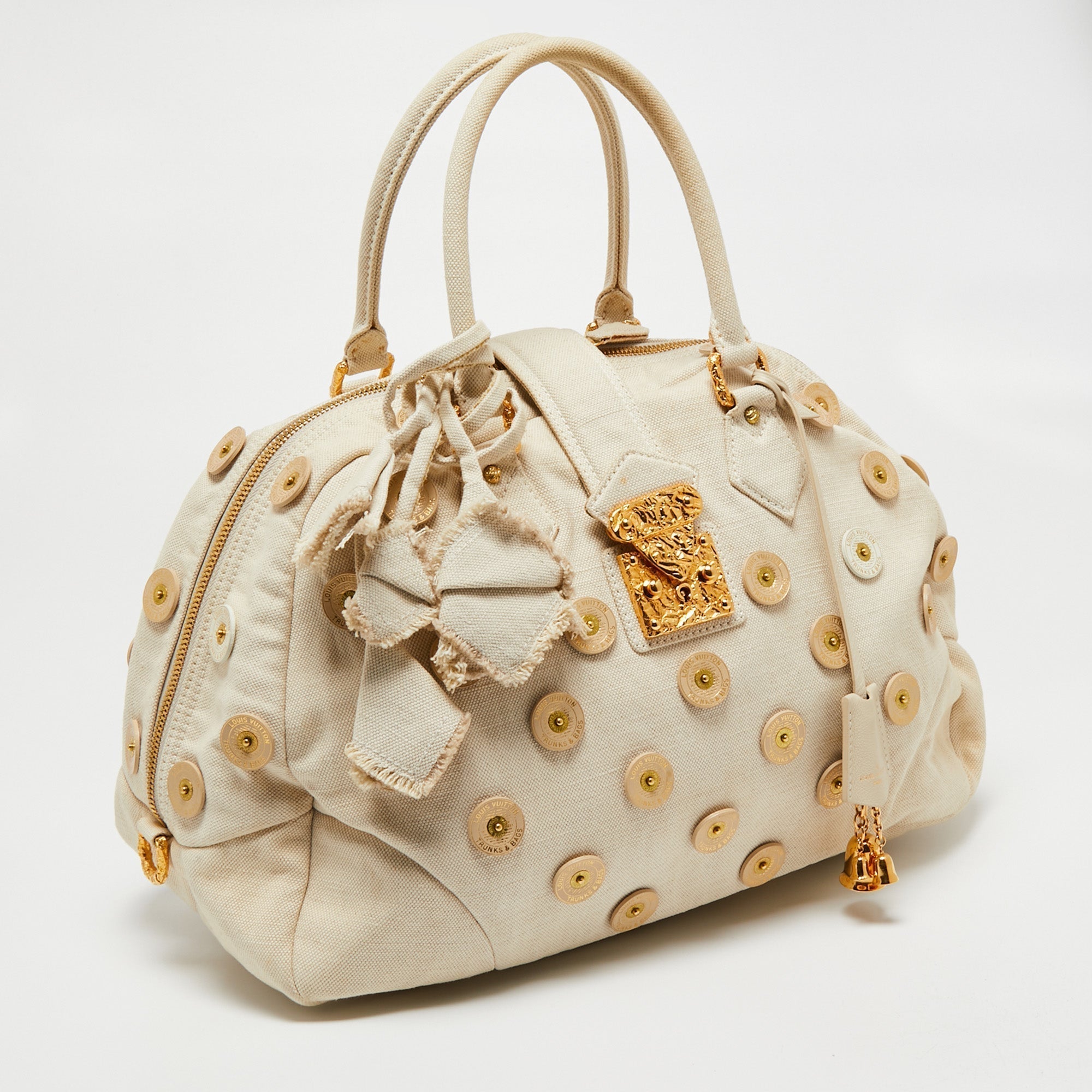 LO-LV bags 7207