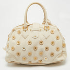 LO-LV bags 7207