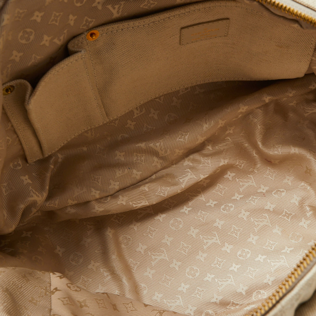 LO-LV bags 7207