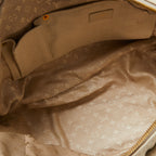 LO-LV bags 7207