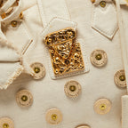 LO-LV bags 7207