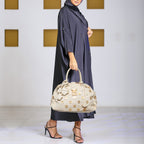 LO-LV bags 7207