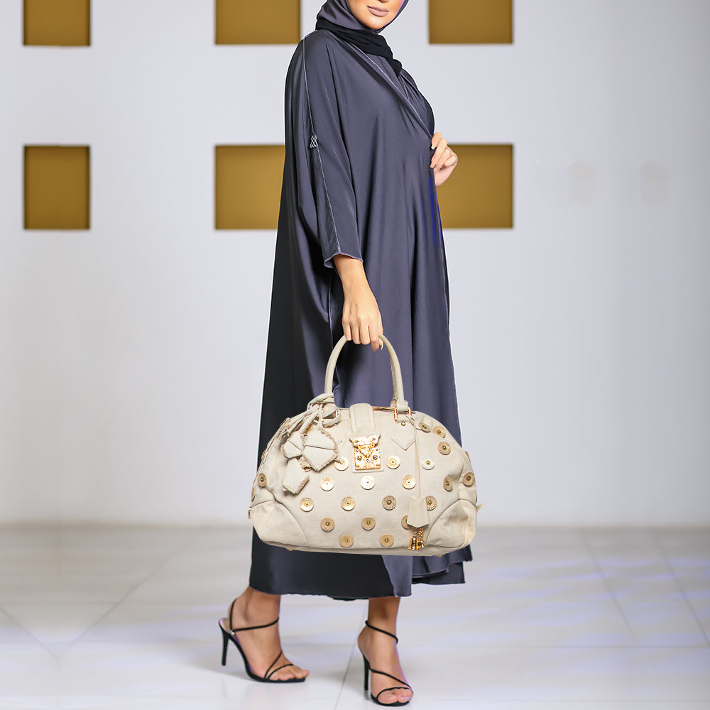 LO-LV bags 7207
