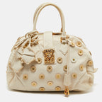 LO-LV bags 7207