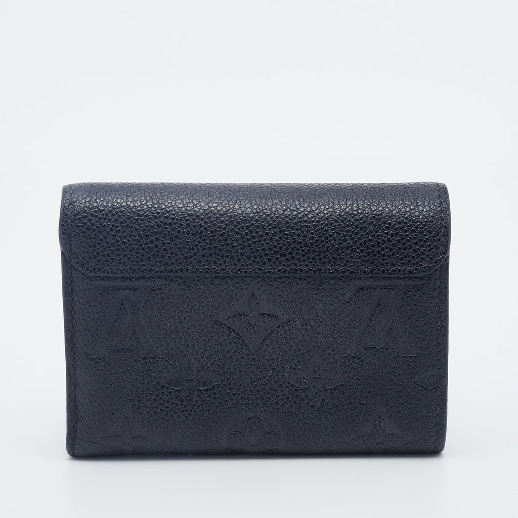 LO-LV bags 7301