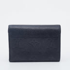 LO-LV bags 7301