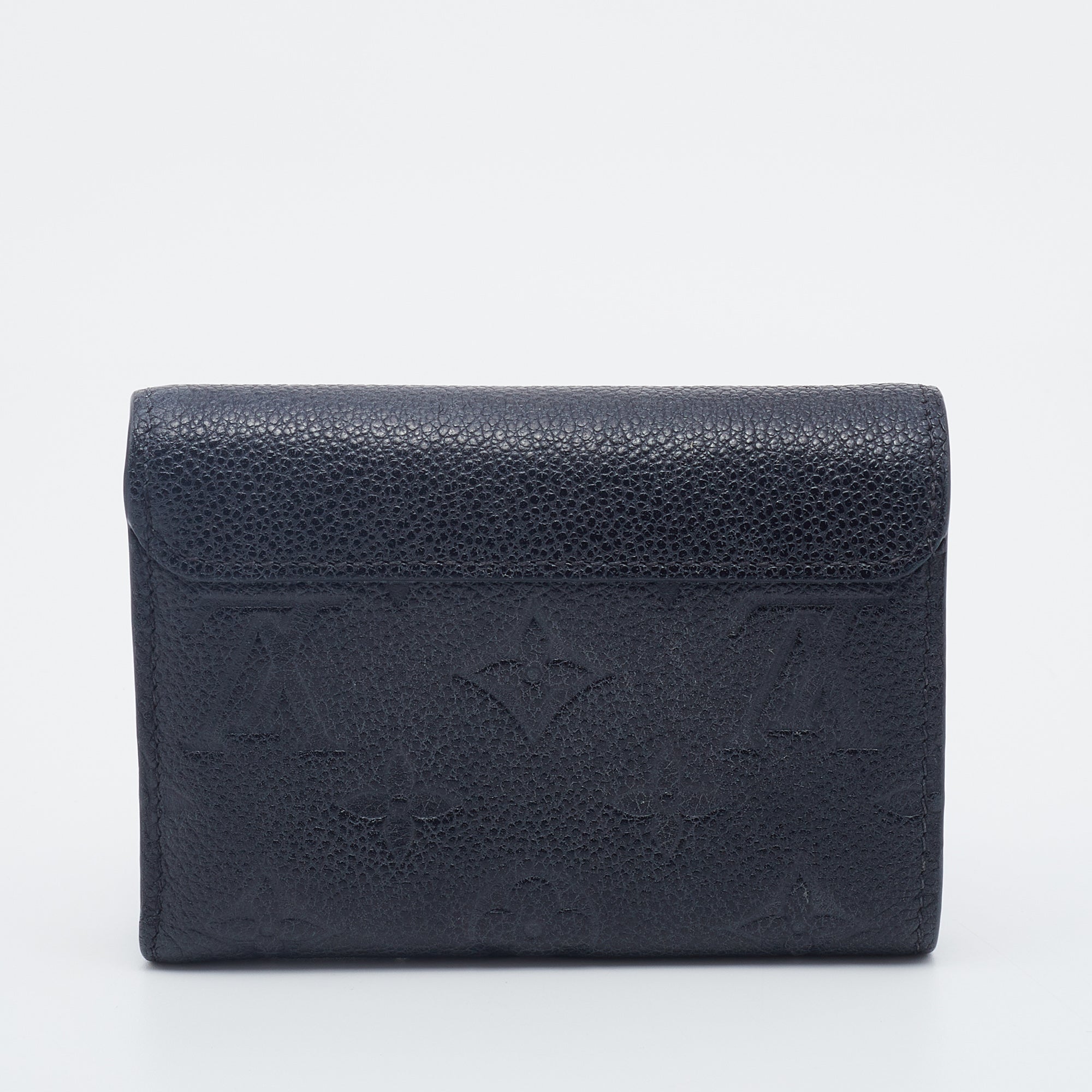 LO-LV bags 7301