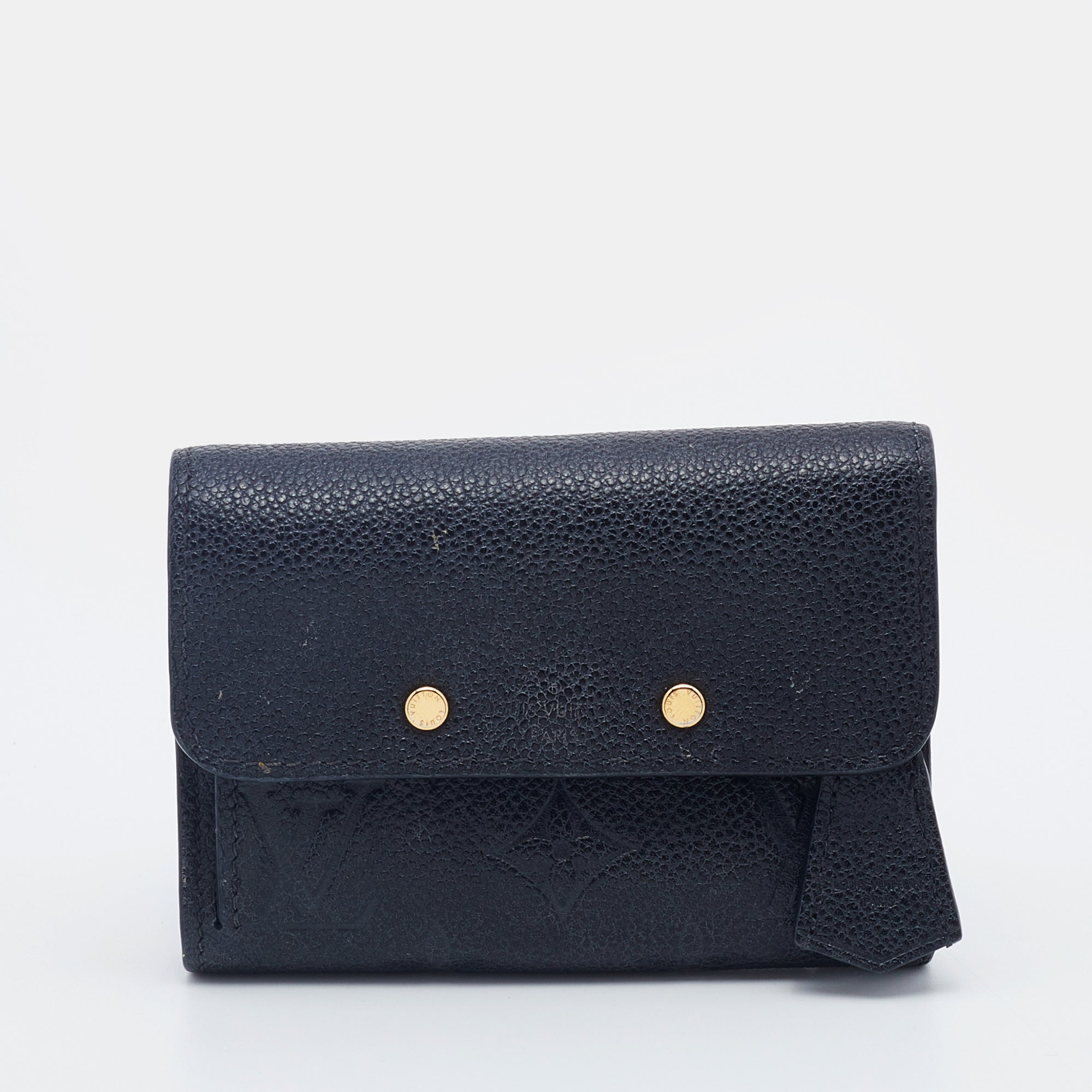 LO-LV bags 7301
