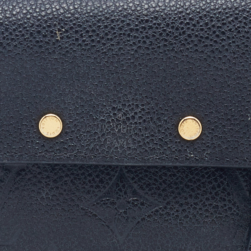 LO-LV bags 7301