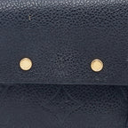 LO-LV bags 7301