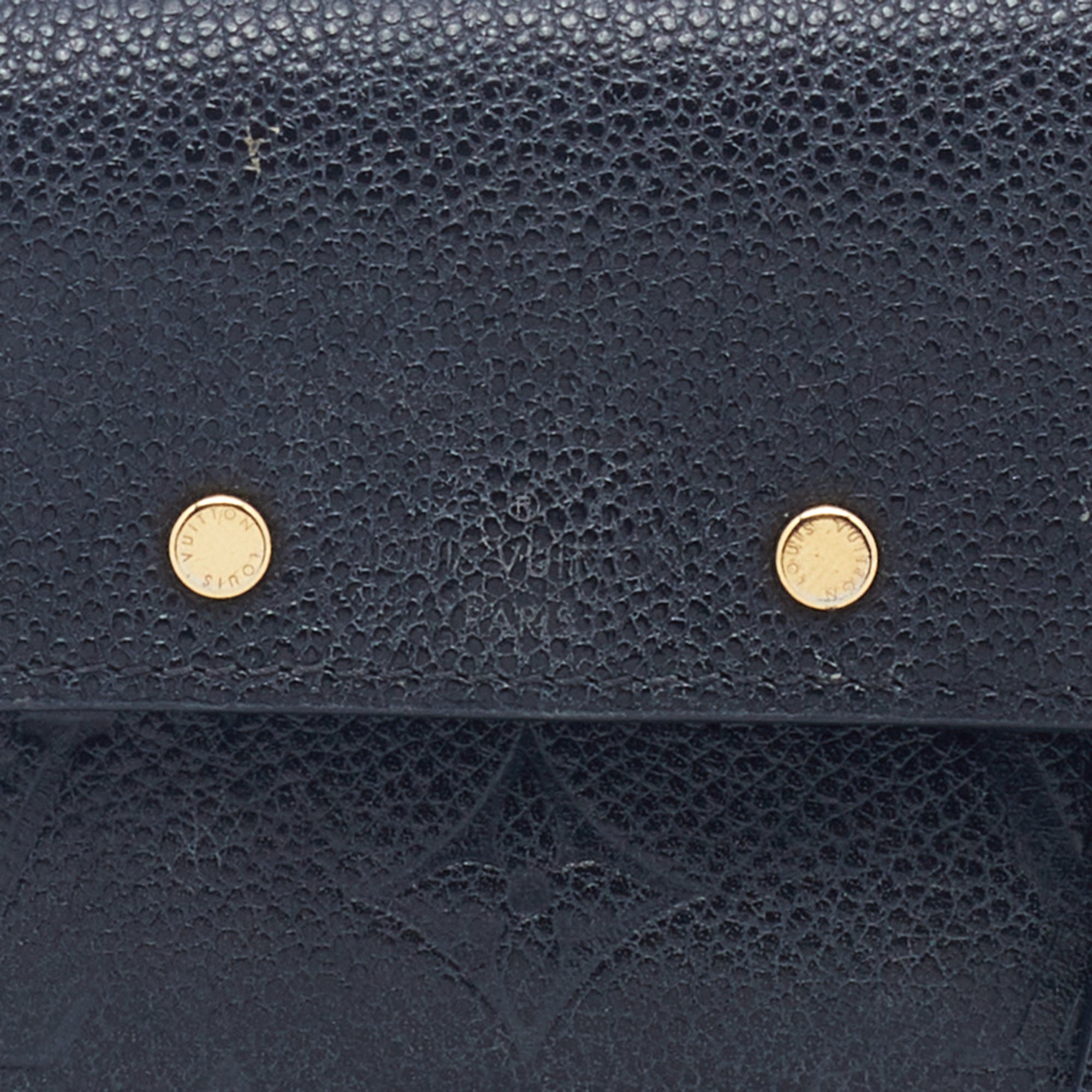 LO-LV bags 7301