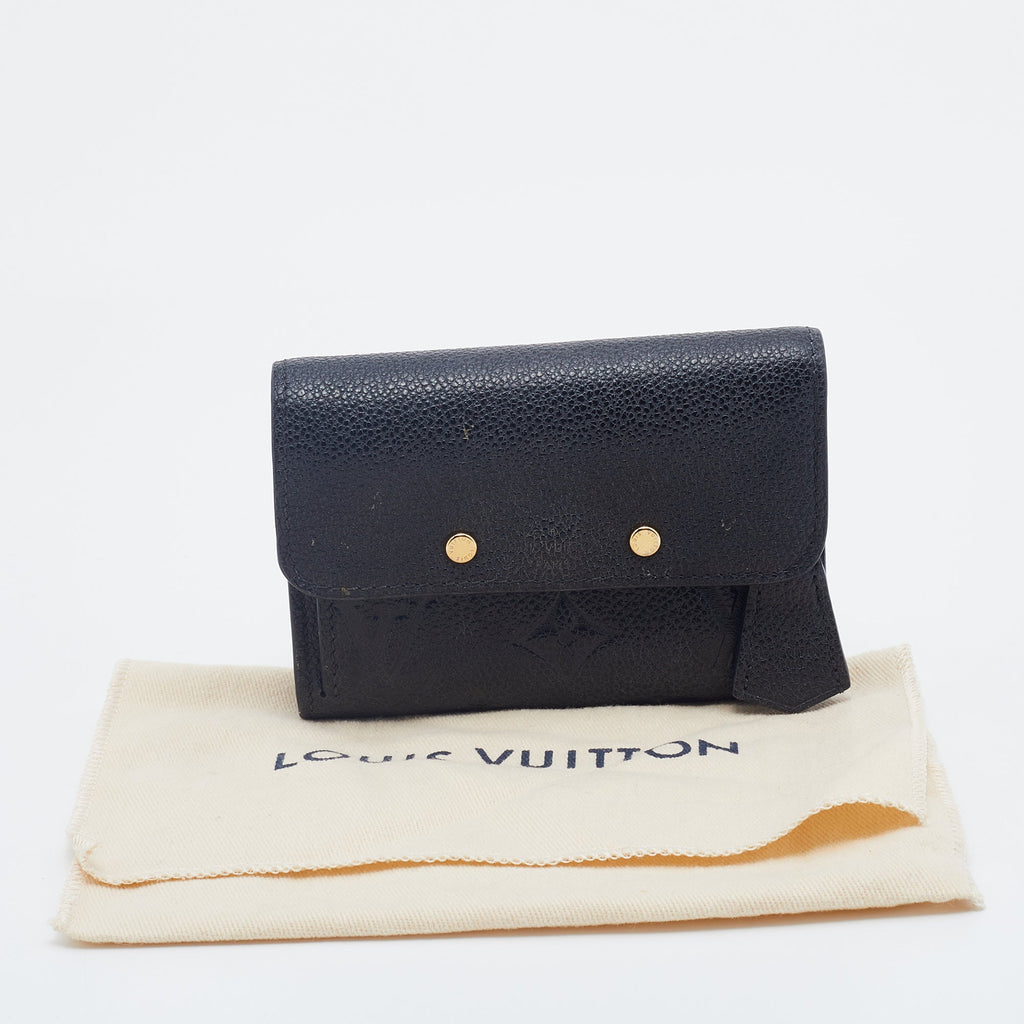 LO-LV bags 7301