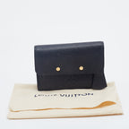 LO-LV bags 7301