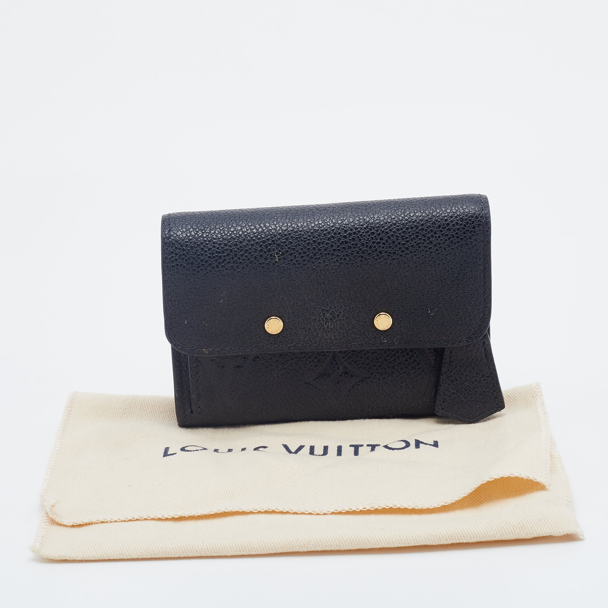 LO-LV bags 7301