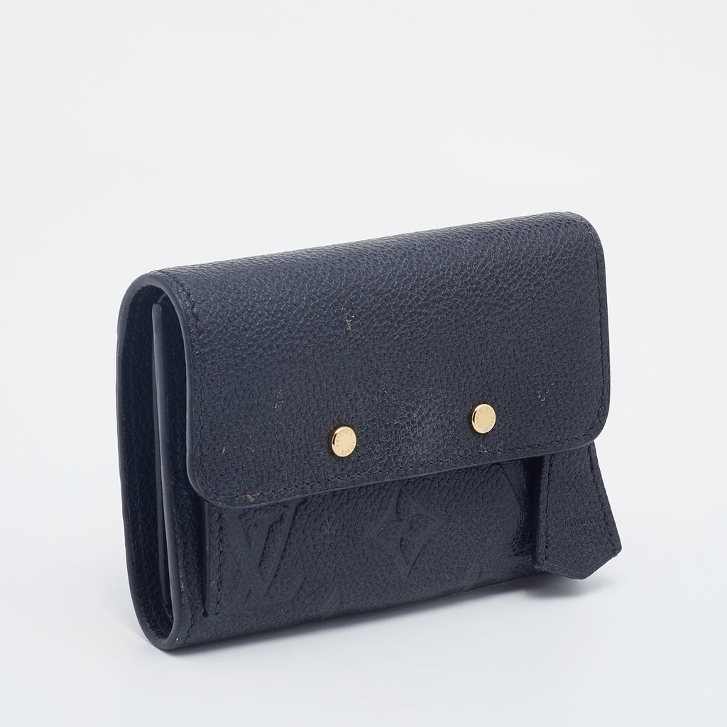LO-LV bags 7301