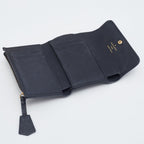 LO-LV bags 7301