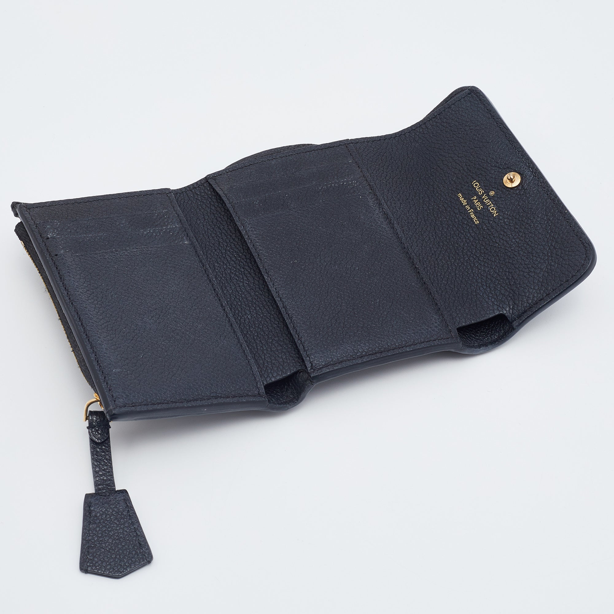 LO-LV bags 7301