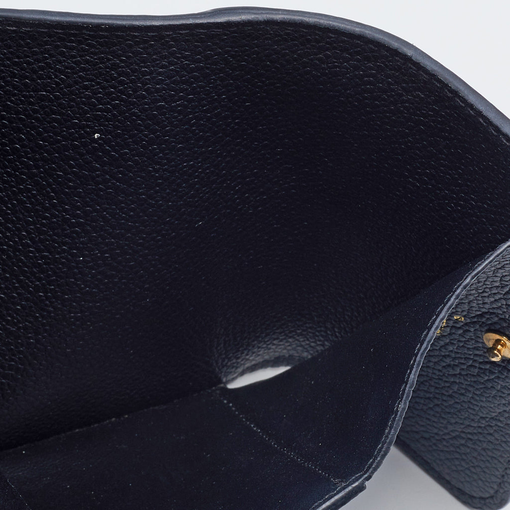 LO-LV bags 7301