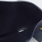LO-LV bags 7301