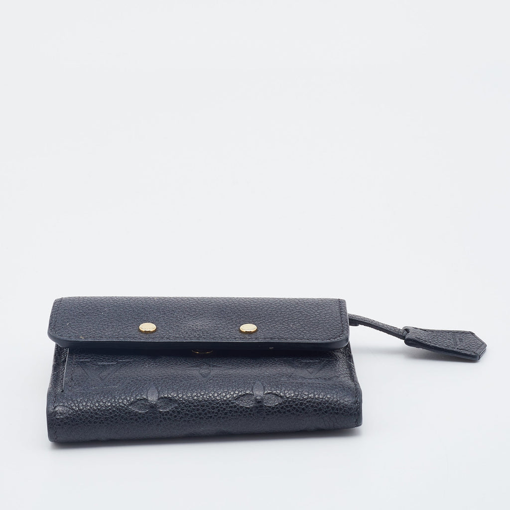 LO-LV bags 7301