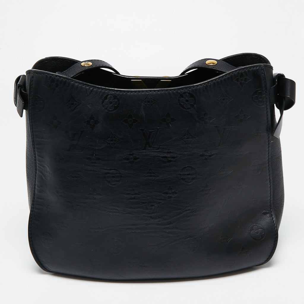 LO-LV bags 7289