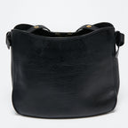 LO-LV bags 7289