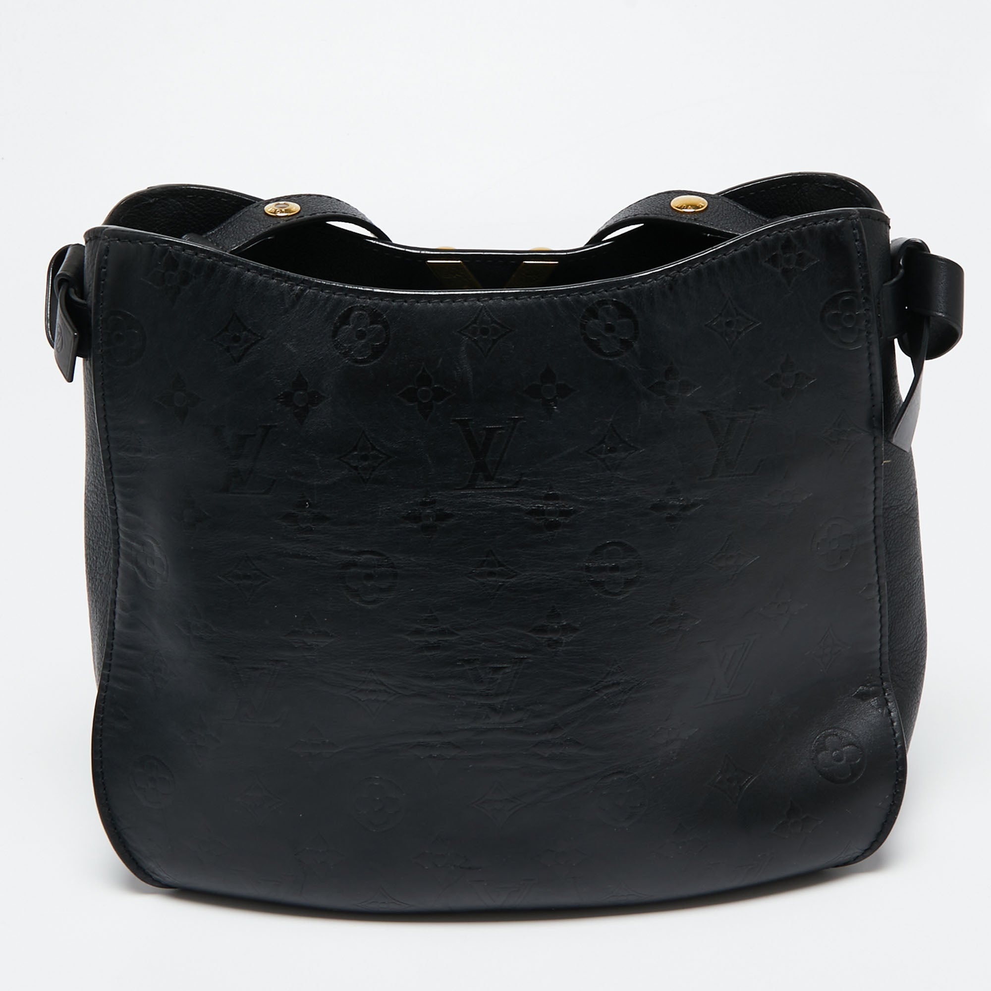 LO-LV bags 7289