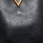 LO-LV bags 7289