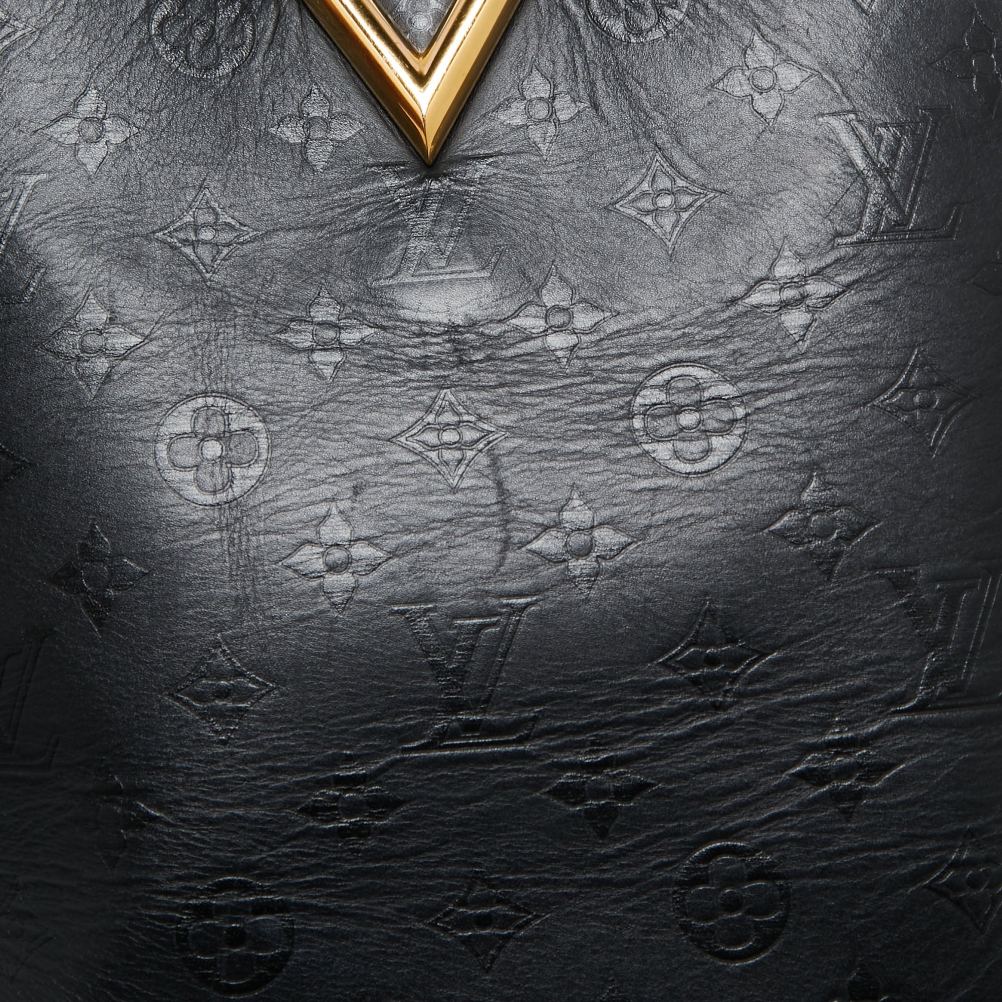 LO-LV bags 7289