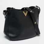 LO-LV bags 7289